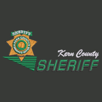    - (KCSD) Select Snag Proof Tactical Polo Design